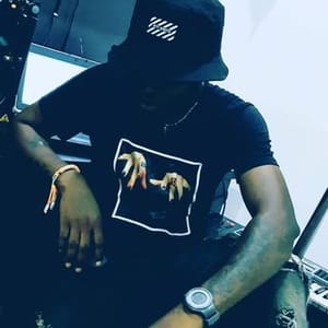 Rozzy K