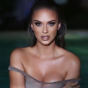 Eden Victoriaxo