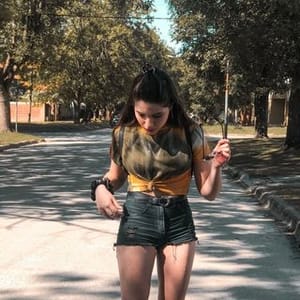Araceli Nicole