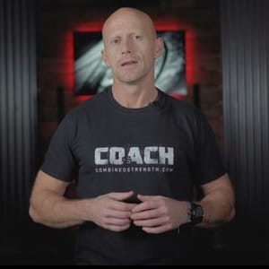 Andy Mckenzie