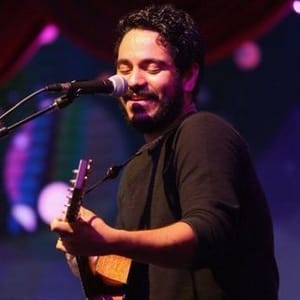 Gustavo Guerrero