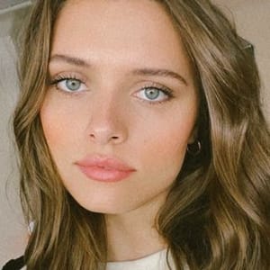 Wren Parker