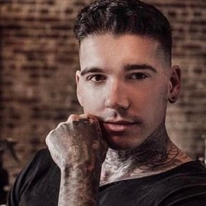 Jd Pelletier