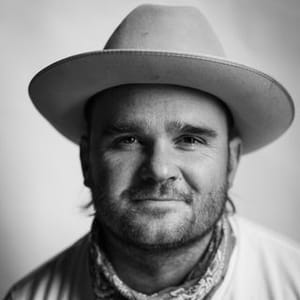 John Baumann