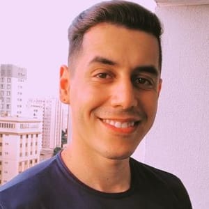 Alan Luiz