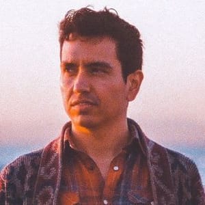 Manuel Carrillo Iii