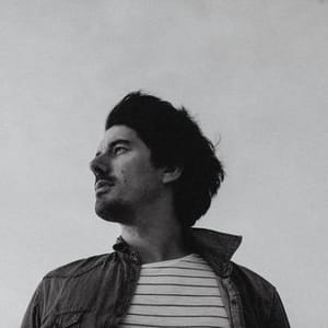 Angelo Lacancellera