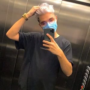 Adam Kajumi