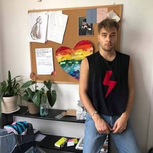 Jackob Buczynski