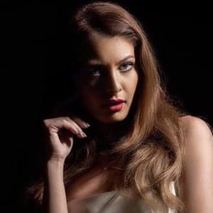 Catalina Magee