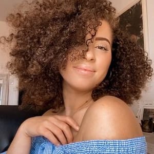 Tatianna Taylor