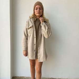 Katrien Verhoeven