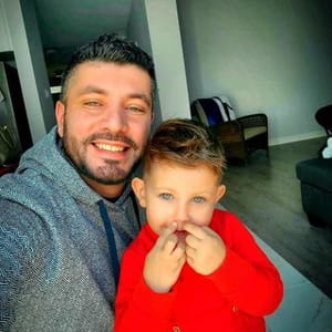 Moe Mawla