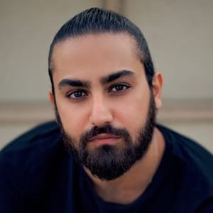 Amir Aathimi
