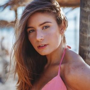 Lys Figueiredo