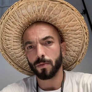 Emrey  Ozcan