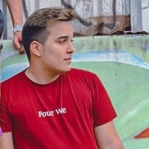 Felipe Kischelvski