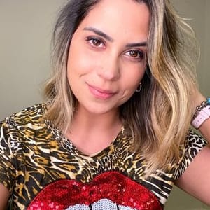 Camila Dotto