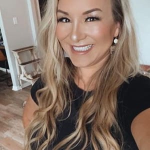 Jessica Hoyle
