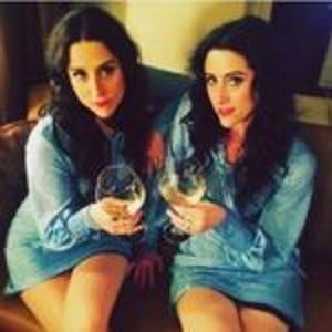 Watson Twins