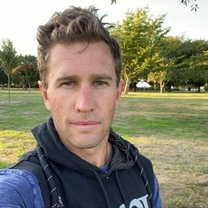 Ryan Sissons