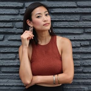 Janet Wang