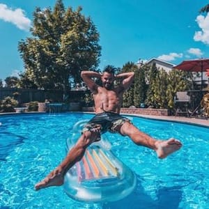Ryan Klassen