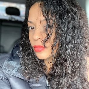 Dj Kharisma