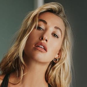 Jade Mia Sexton