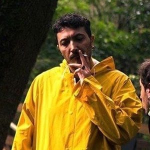 Tiziano Russo