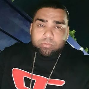 Romeich Major