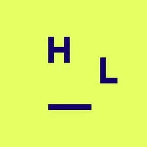 Henning Larsen