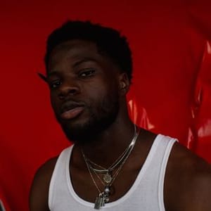 Femdot Saba