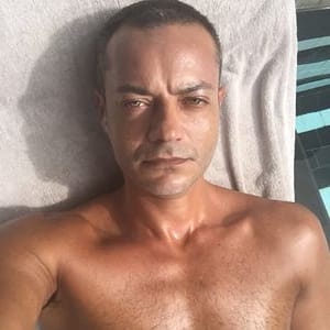 Marc Le Bihan