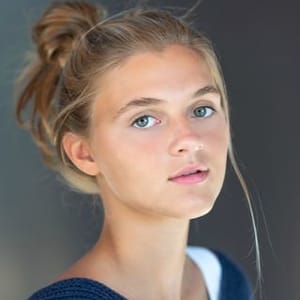 Skylar Dunn