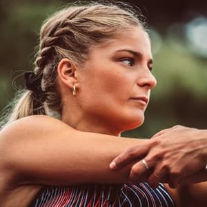 Margaux Soriano