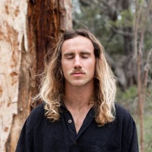 Michael Dunstan