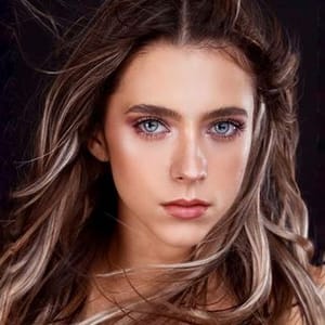 Taylor Spach