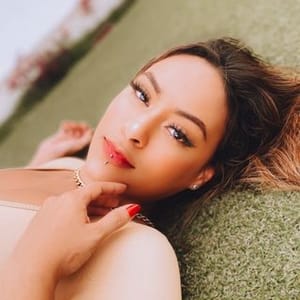 Raysa Mello