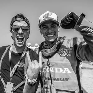 Abdala Brothers