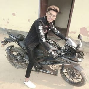 Agaaz Shah