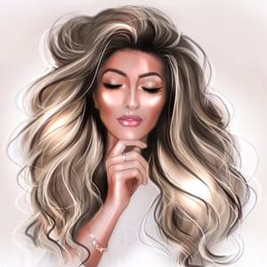 Lilit Grigoryan