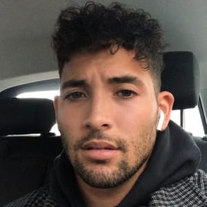 Yavez Anthonio