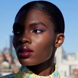 Ayobami Okekunle
