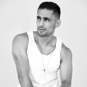 Luis Martinez