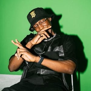 Yung Willis