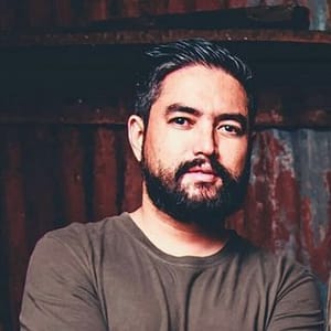 Ricardo Sakai