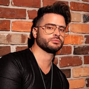 Vladi Ramirez