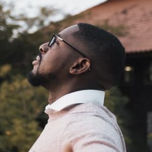 Michael Agyei