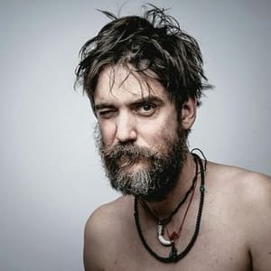 Arci Marek